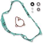 Kit r&eacute;paration pompe &agrave; eau Moose Racing 09345240