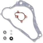 Kit r&eacute;paration pompe &agrave; eau Moose Racing 09345244