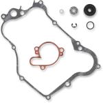 Kit r&eacute;paration pompe &agrave; eau Moose Racing 09345253