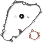 Kit r&eacute;paration pompe &agrave; eau Moose Racing 09345257