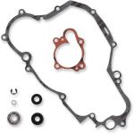 Kit r&eacute;paration pompe &agrave; eau Moose Racing 09345259
