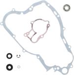 Kit r&eacute;paration pompe &agrave; eau Moose Racing 09345260