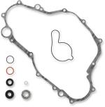 Kit r&eacute;paration pompe &agrave; eau Moose Racing 09345262