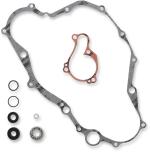 Kit r&eacute;paration pompe &agrave; eau Moose Racing 09345266