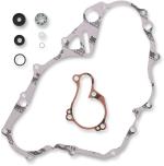 Kit r&eacute;paration pompe &agrave; eau Moose Racing 09345267