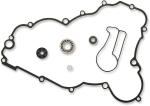 Kit r&eacute;paration pompe &agrave; eau Moose Racing 09345270