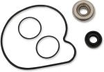 Kit r&eacute;paration pompe &agrave; eau Moose Racing 09345502