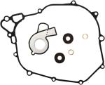 Kit r&eacute;paration pompe &agrave; eau Moose Racing 09345908