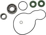 Kit r&eacute;paration pompe &agrave; eau Moose Racing 09346000