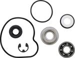 Kit r&eacute;paration pompe &agrave; eau Moose Racing 09347219