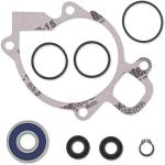 Kit r&eacute;paration pompe &agrave; eau Moose Racing joints