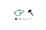 Kit r&eacute;paration pompe &agrave; eau Onedesign 09346219