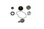 Kit r&eacute;paration pompe &agrave; eau Onedesign 09346223
