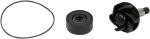Kit r&eacute;paration pompe &agrave; eau Onedesign 09346228