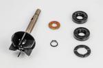 Kit r&eacute;paration pompe &agrave; eau Onedesign 09346235