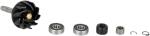Kit r&eacute;paration pompe &agrave; eau Onedesign 09346239