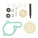 Kit r&eacute;paration pompe &agrave; eau P2R 50 A BOITE