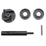 Kit r&eacute;paration pompe &agrave; eau P2R KIT REPARATION POMPE A EAU 50 BOITE