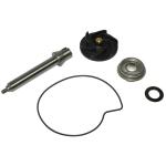 Kit r&eacute;paration pompe &agrave; eau P2R KIT REPARATION POMPE A EAU MAXISCOOTER 500 X9 2001 500 MP3 2011 500 X10 2012