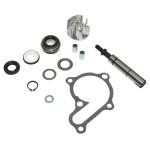 Kit r&eacute;paration pompe &agrave; eau P2R KIT REPARATION POMPE A EAU MAXISCOOTER ADAPTABLE KYMCO 300 K-XCT 2012+, 300 PEOPLE 2010+2021, 300 DOWNTOWN 2010+2017, 350 DOWNTO