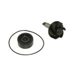Kit r&eacute;paration pompe &agrave; eau P2R KIT REPARATION POMPE A EAU MAXISCOOTER
