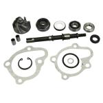 Kit r&eacute;paration pompe &agrave; eau P2R MAXISCOOTER