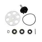 Kit r&eacute;paration pompe &agrave; eau P2R SCOOT