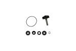 Kit r&eacute;paration pompe &agrave; eau Parts Europe 09346217