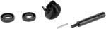 Kit r&eacute;paration pompe &agrave; eau Parts Europe 09346222