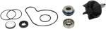 Kit r&eacute;paration pompe &agrave; eau Parts Europe 09346226