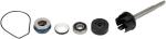 Kit r&eacute;paration pompe &agrave; eau Parts Europe 09346231