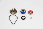 Kit r&eacute;paration pompe &agrave; eau Parts Europe 09346240
