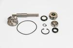 Kit r&eacute;paration pompe &agrave; eau Parts Europe 09346241