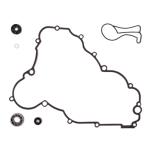 Kit r&eacute;paration pompe &agrave; eau Prox 1152316