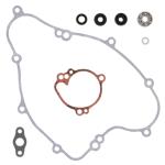 Kit r&eacute;paration pompe &agrave; eau Prox 1152325