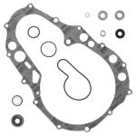 Kit r&eacute;paration pompe &agrave; eau Prox 1152326