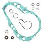 Kit r&eacute;paration pompe &agrave; eau Prox 1152328