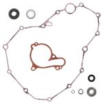 Kit r&eacute;paration pompe &agrave; eau Prox 1152329