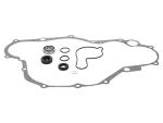 Kit r&eacute;paration pompe &agrave; eau Prox 1152330
