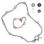 Kit r&eacute;paration pompe &agrave; eau Prox 1152334