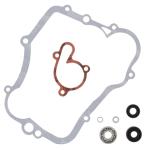 Kit r&eacute;paration pompe &agrave; eau Prox 1152335