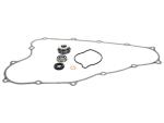 Kit r&eacute;paration pompe &agrave; eau Prox 1152336