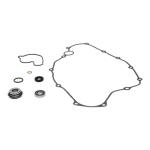 Kit r&eacute;paration pompe &agrave; eau Prox 1152338