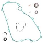 Kit r&eacute;paration pompe &agrave; eau Prox 1152340