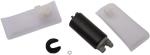 Kit r&eacute;paration pompe &agrave; essence Moose Racing 10090091