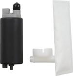 Kit r&eacute;paration pompe &agrave; essence Moose Racing 10090142