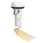 Kit r&eacute;paration pompe &agrave; essence P2R MECANISME POMPE A ESSENCE MAXISCOOTER