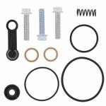Kit r&eacute;paration r&eacute;cepteur embrayage All Balls 1151676