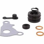 Kit r&eacute;paration r&eacute;cepteur embrayage All Balls 1151678