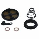 Kit r&eacute;paration r&eacute;cepteur embrayage All Balls 1154695